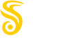 Anas